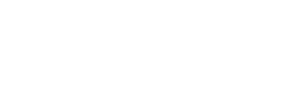 Nuevo Teatro Alcala